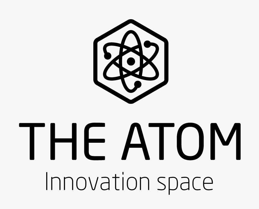 The Atom