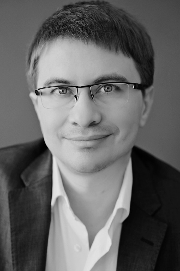 Bogdan State
